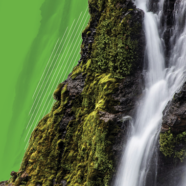 How PFAS Developments May Affect CEQA Regulations thumbnail